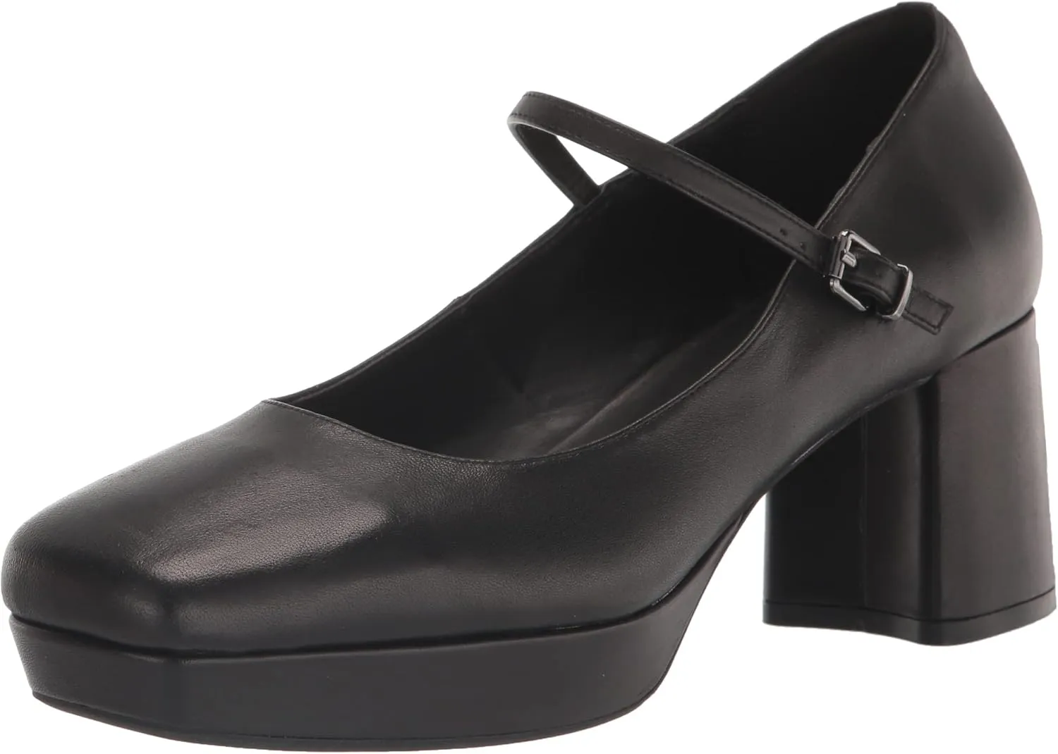 Aerosoles Women's Shannon Platform