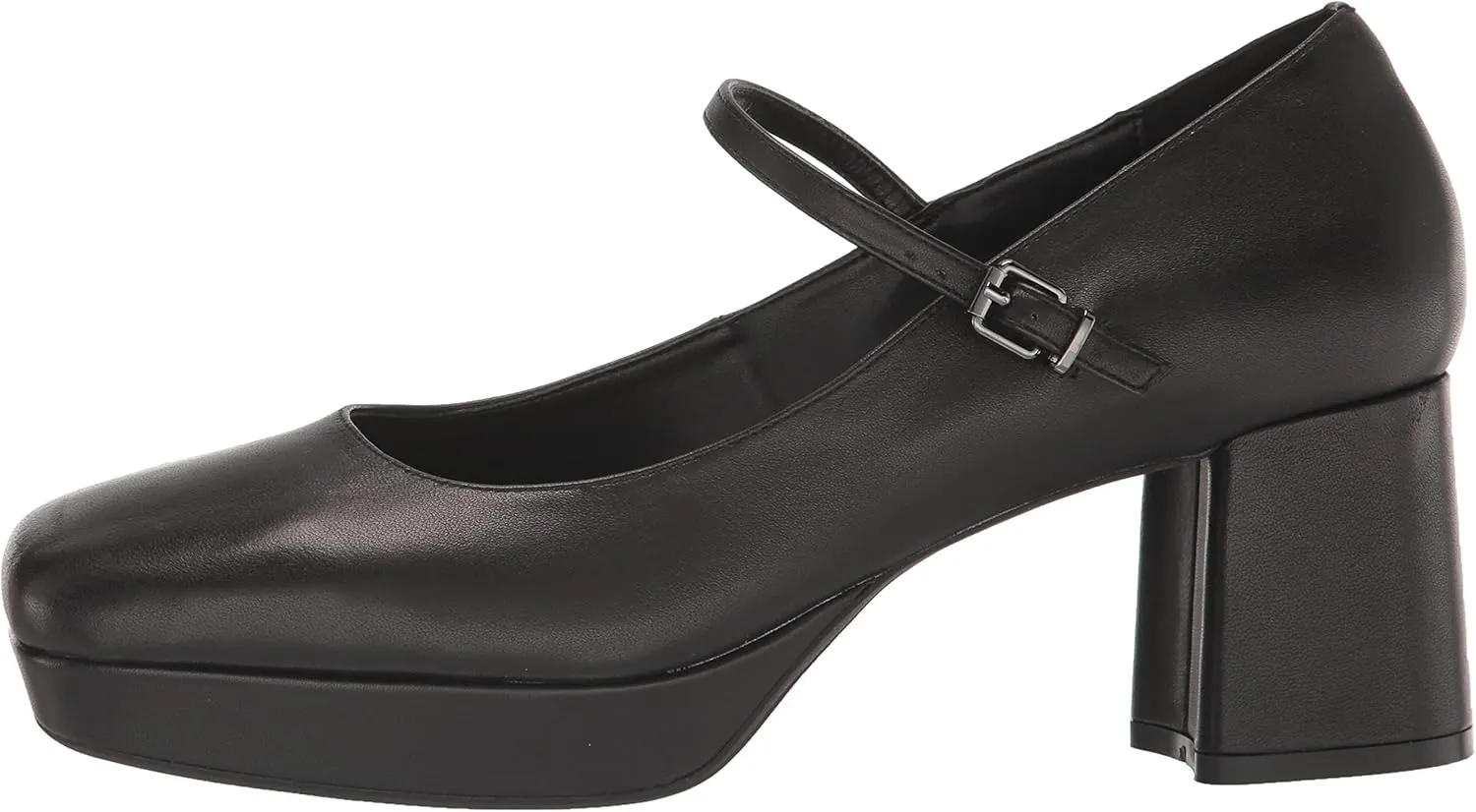 Aerosoles Women's Shannon Platform