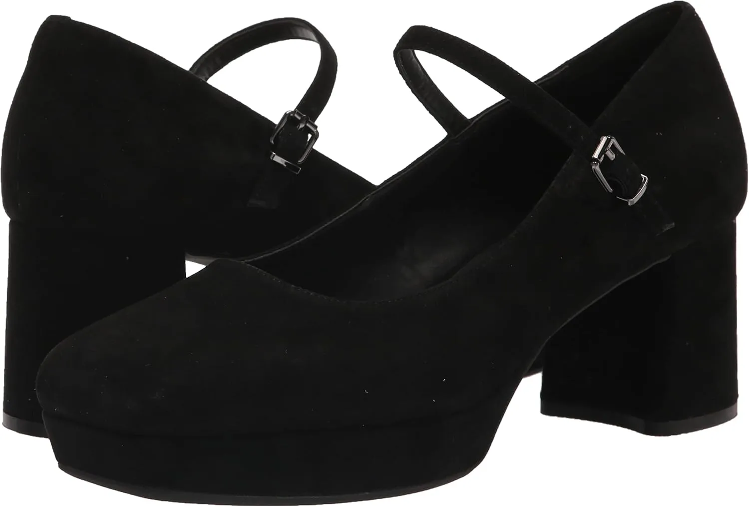 Aerosoles Women's Shannon Platform
