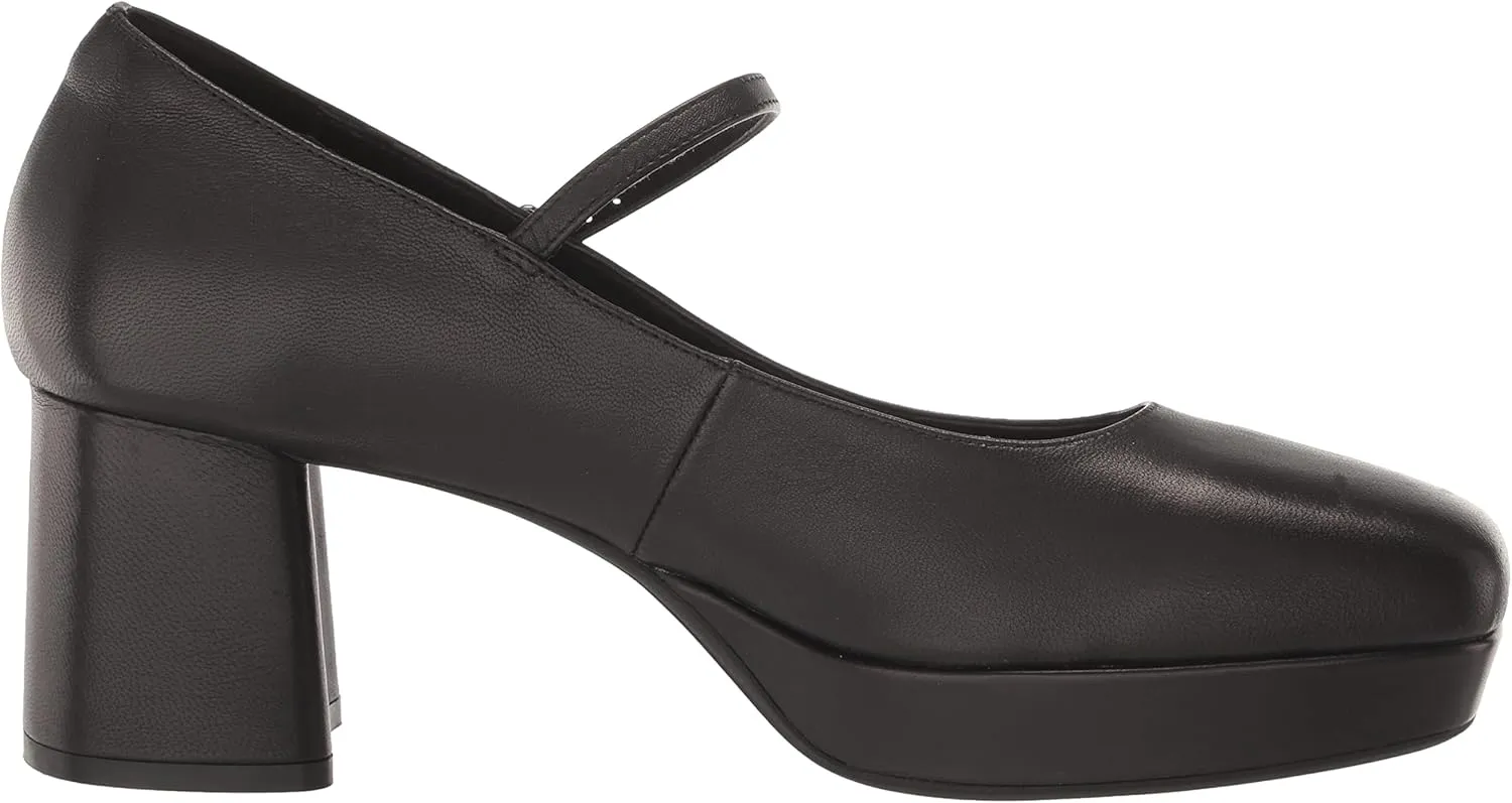 Aerosoles Women's Shannon Platform