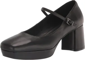 Aerosoles Women's Shannon Platform