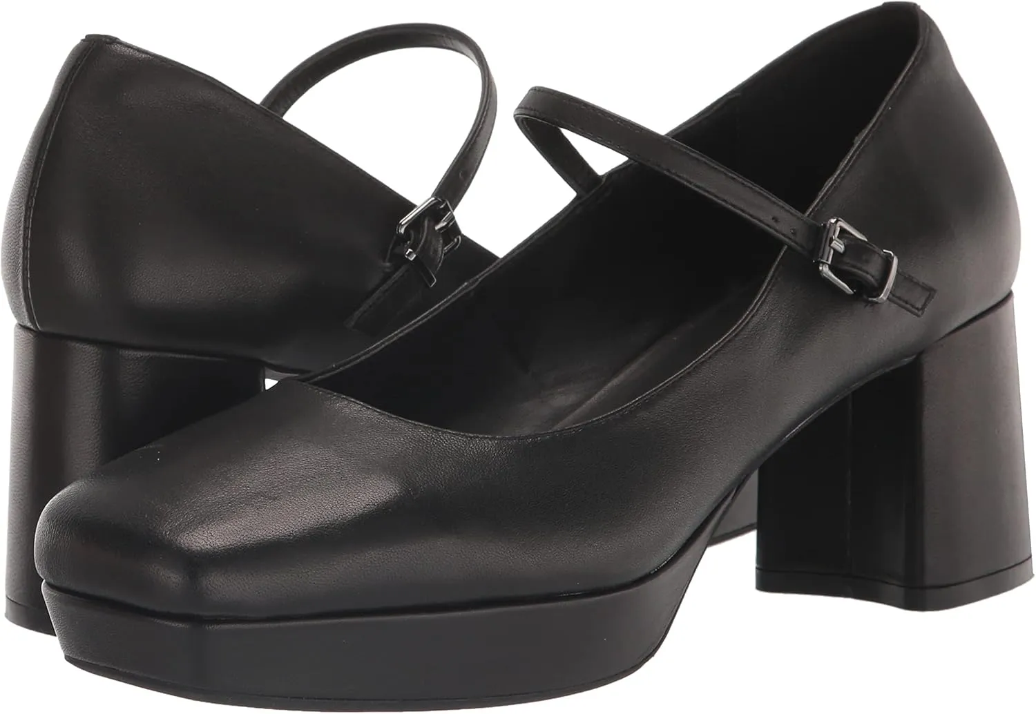 Aerosoles Women's Shannon Platform