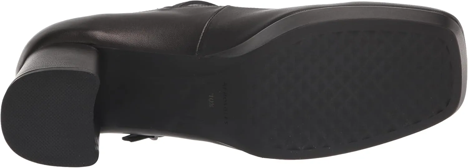 Aerosoles Women's Shannon Platform