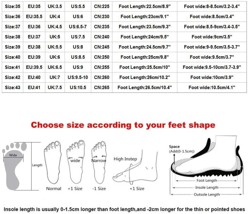 Ankle Boots for Women No Heel,2019 New Arch Support Boots Side Zipper Vintage Leather Damping Shoes Flat Heel Booties