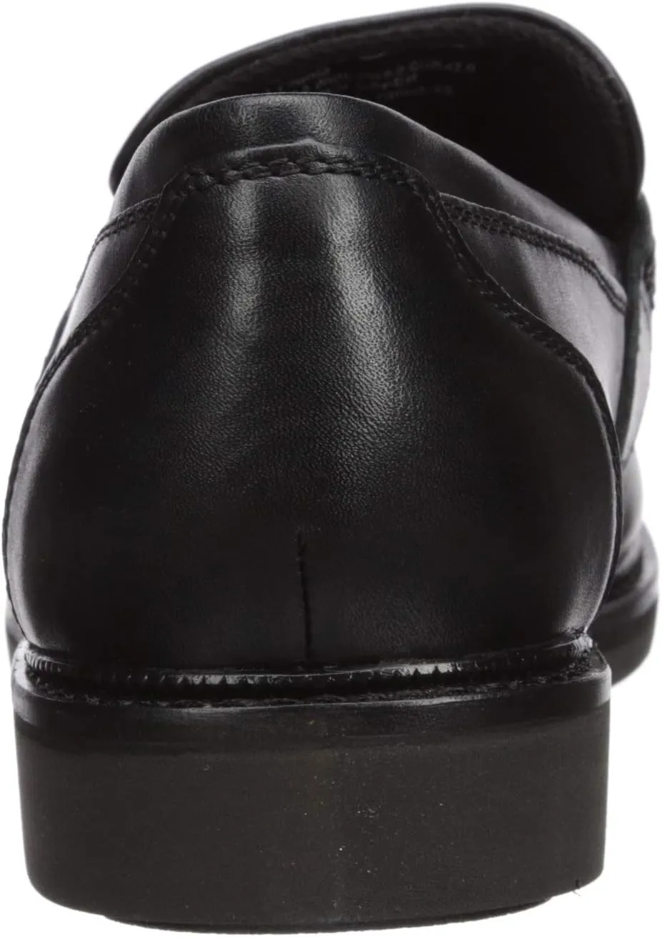 Apex Men's Classic