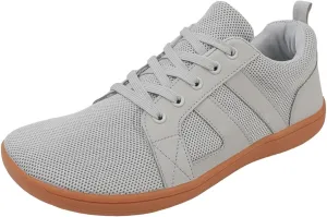 Arch Support Sports Shoes for Men Comfortable Lightweight Casual Walking Shoe Non Slip Work Sport Shoes for Men