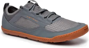 Astral Loyak Men's Water Shoes, Lightweight, Breathable, and Grippy Footwear for Water Sports and Casual Wear