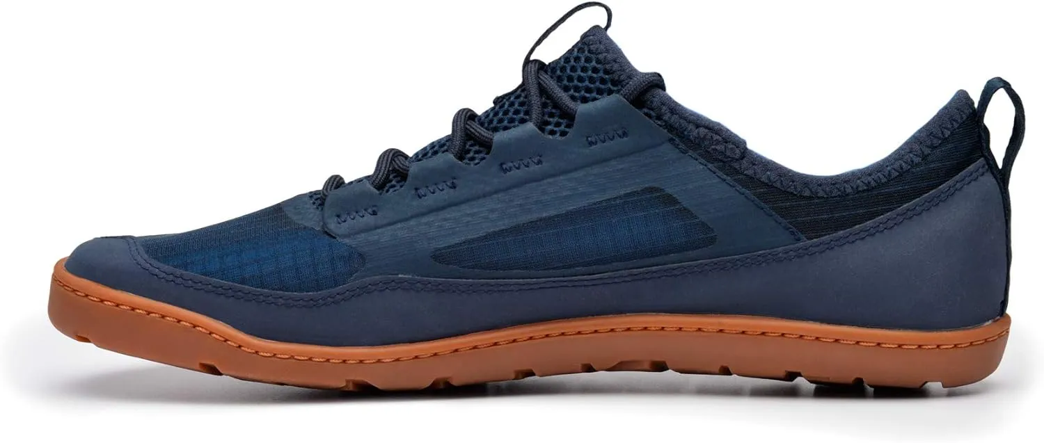 Astral Loyak Men's Water Shoes, Lightweight, Breathable, and Grippy Footwear for Water Sports and Casual Wear
