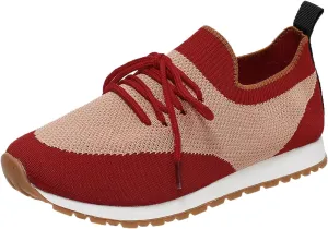 Athletic Shoes for Women Women's Barefoot Shoes Mesh Lightweight Sneaker for Work Nursing Shoes for Women