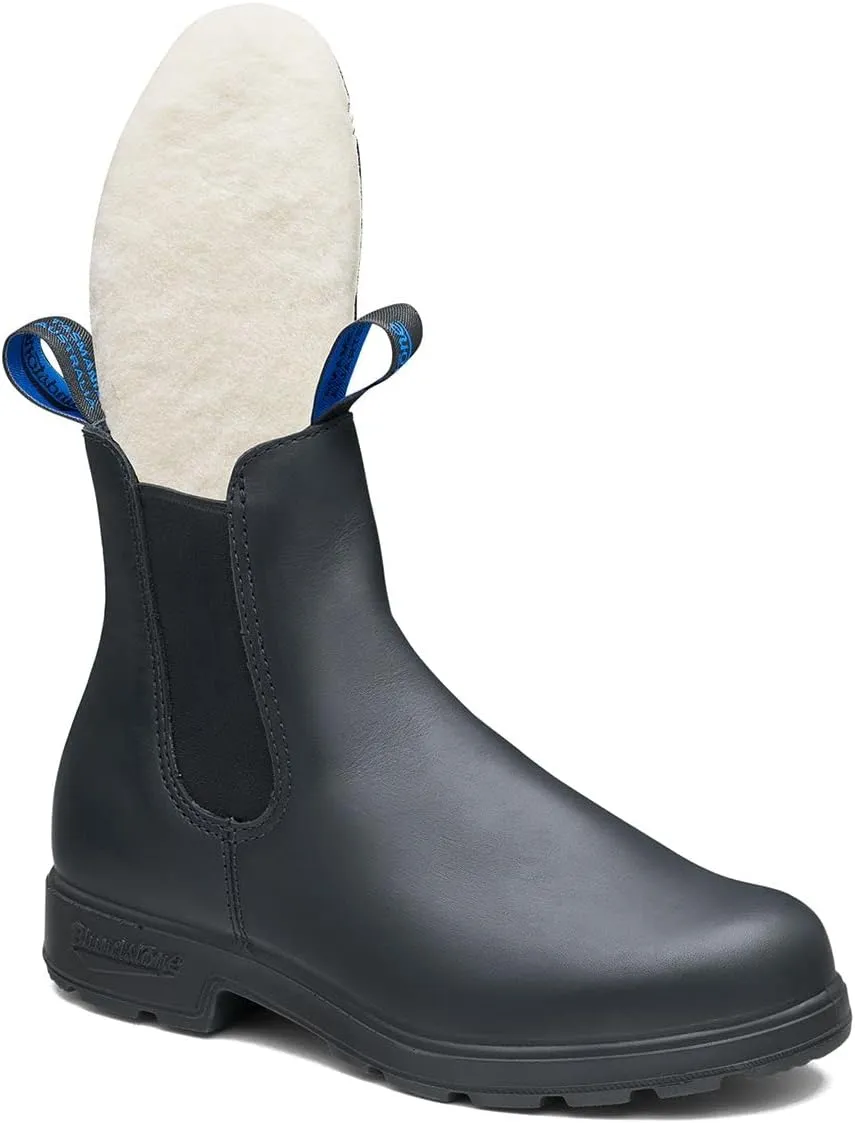Blundstone Thermal High-Top
