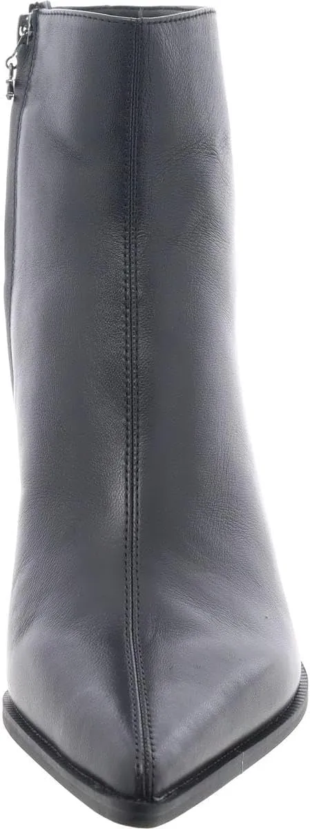 Circus NY by Sam Edelman Women's Yuki Ankle Boot