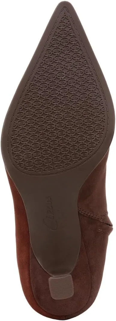 Circus NY by Sam Edelman Women's Yuki Ankle Boot
