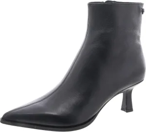 Circus NY by Sam Edelman Women's Yuki Ankle Boot