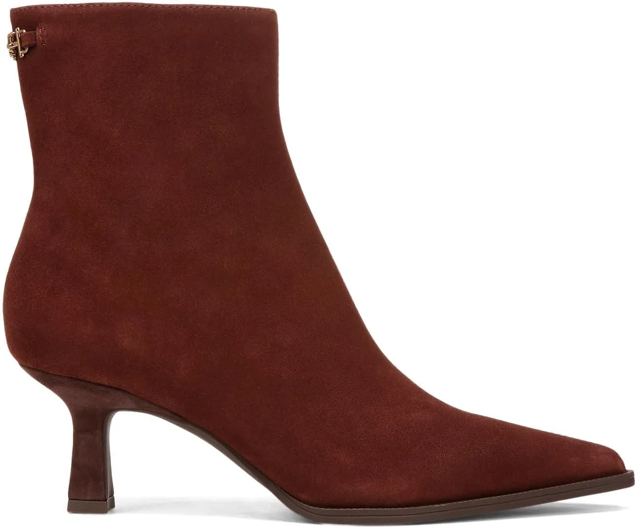 Circus NY by Sam Edelman Women's Yuki Ankle Boot
