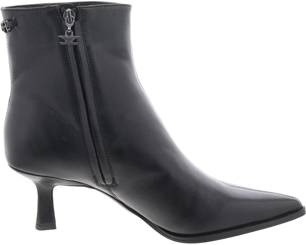 Circus NY by Sam Edelman Women's Yuki Ankle Boot
