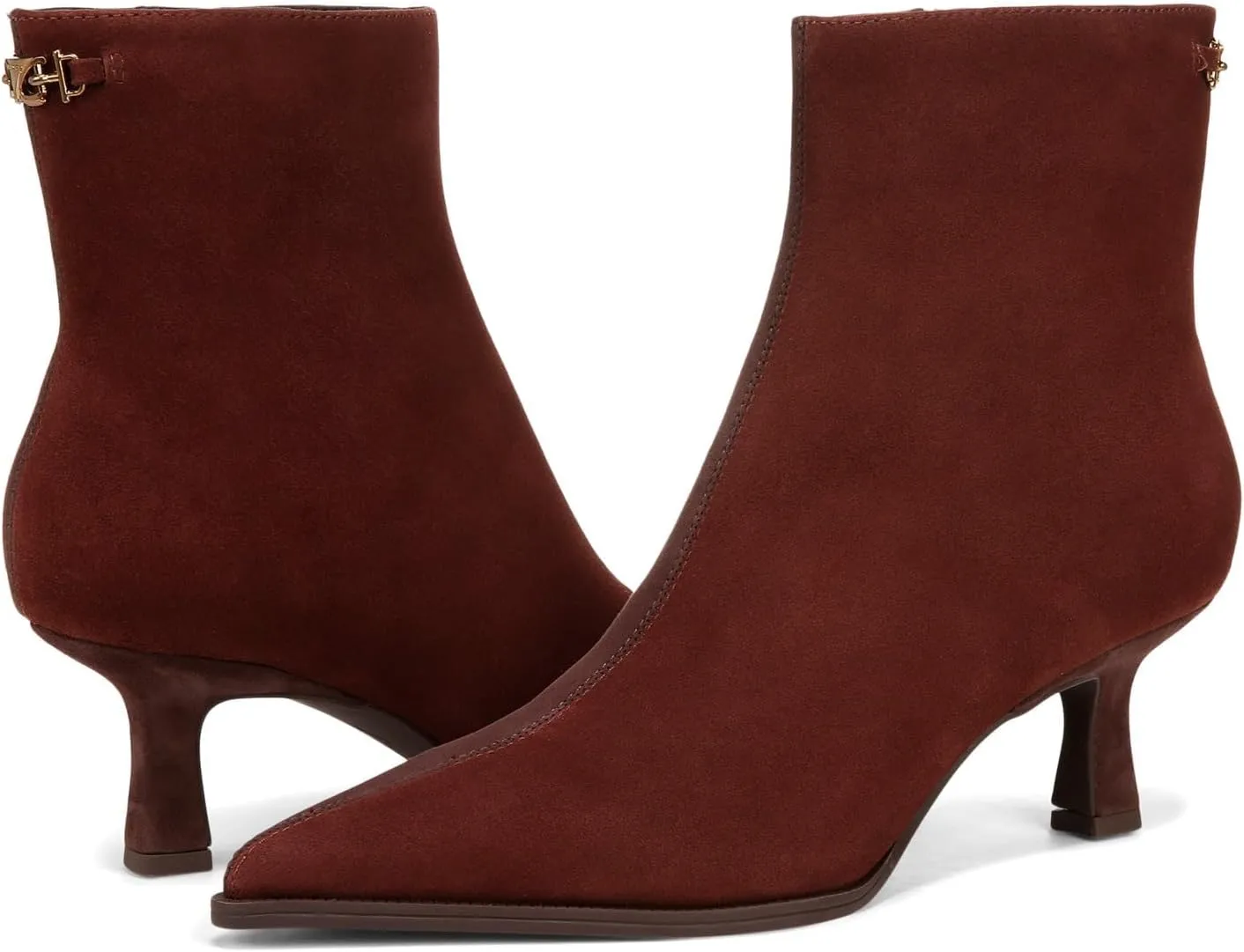 Circus NY by Sam Edelman Women's Yuki Ankle Boot