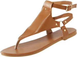Comfortable Slip on Slide Sandals for Women Comfortable Casual Summer Cool Shoes Beach Non Slip Flat Sandals