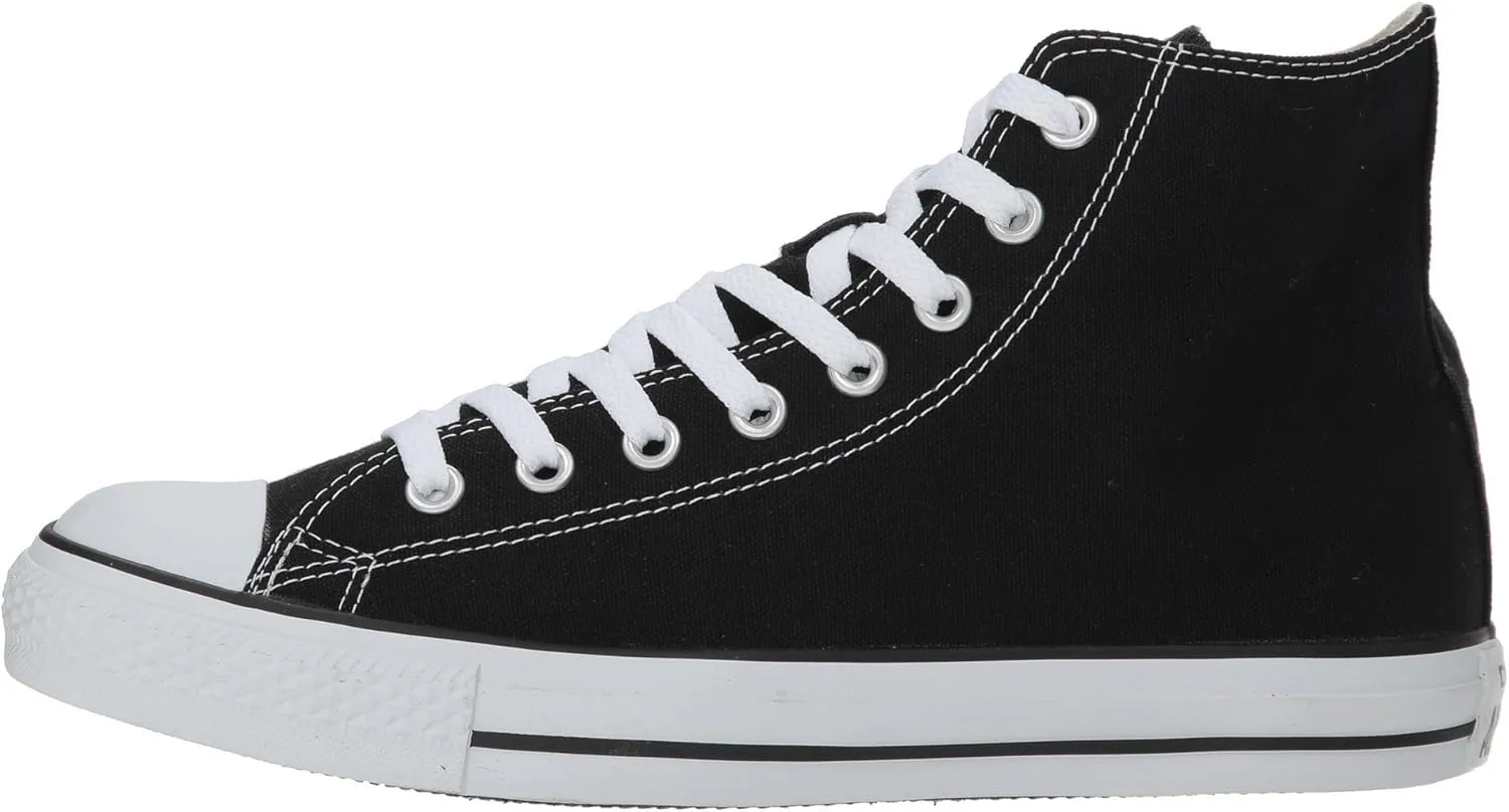 Converse Unisex-Adult Classic