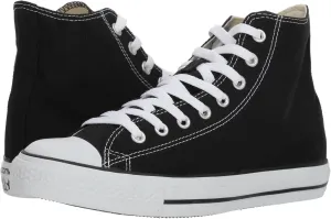 Converse Unisex-Adult Classic