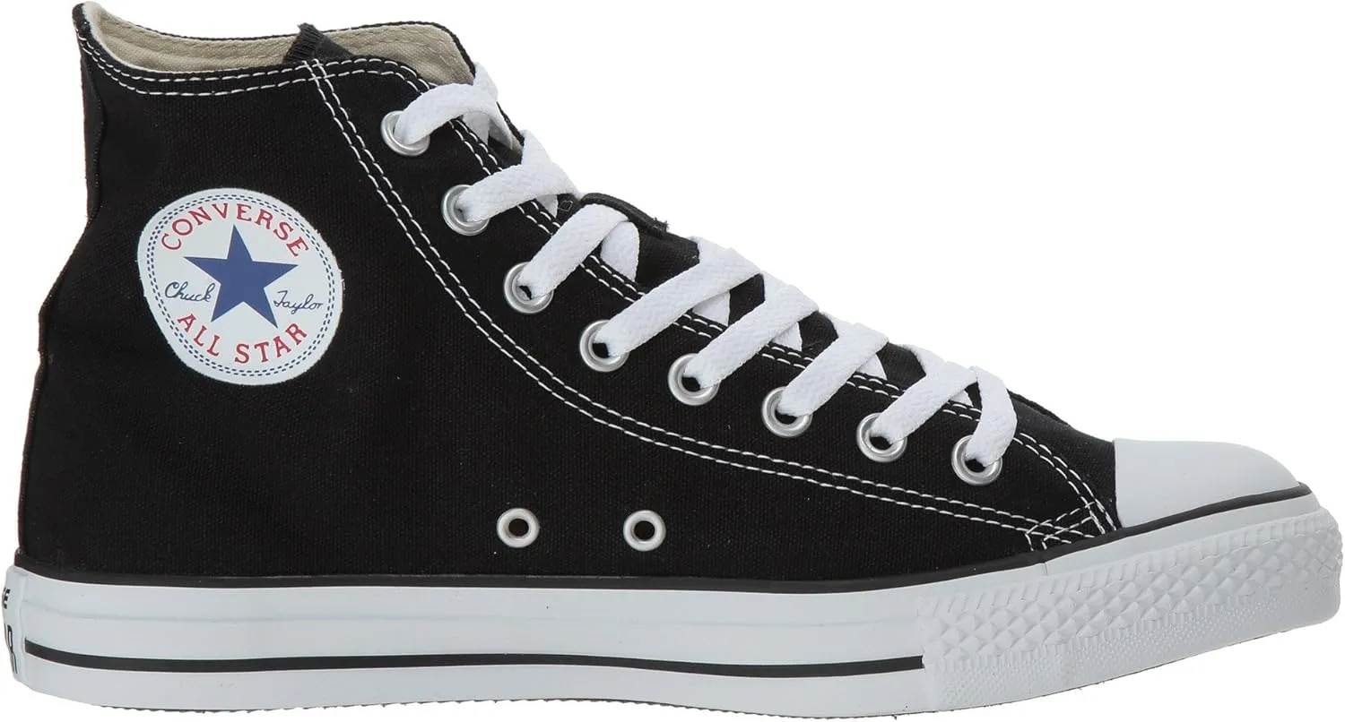 Converse Unisex-Adult Classic