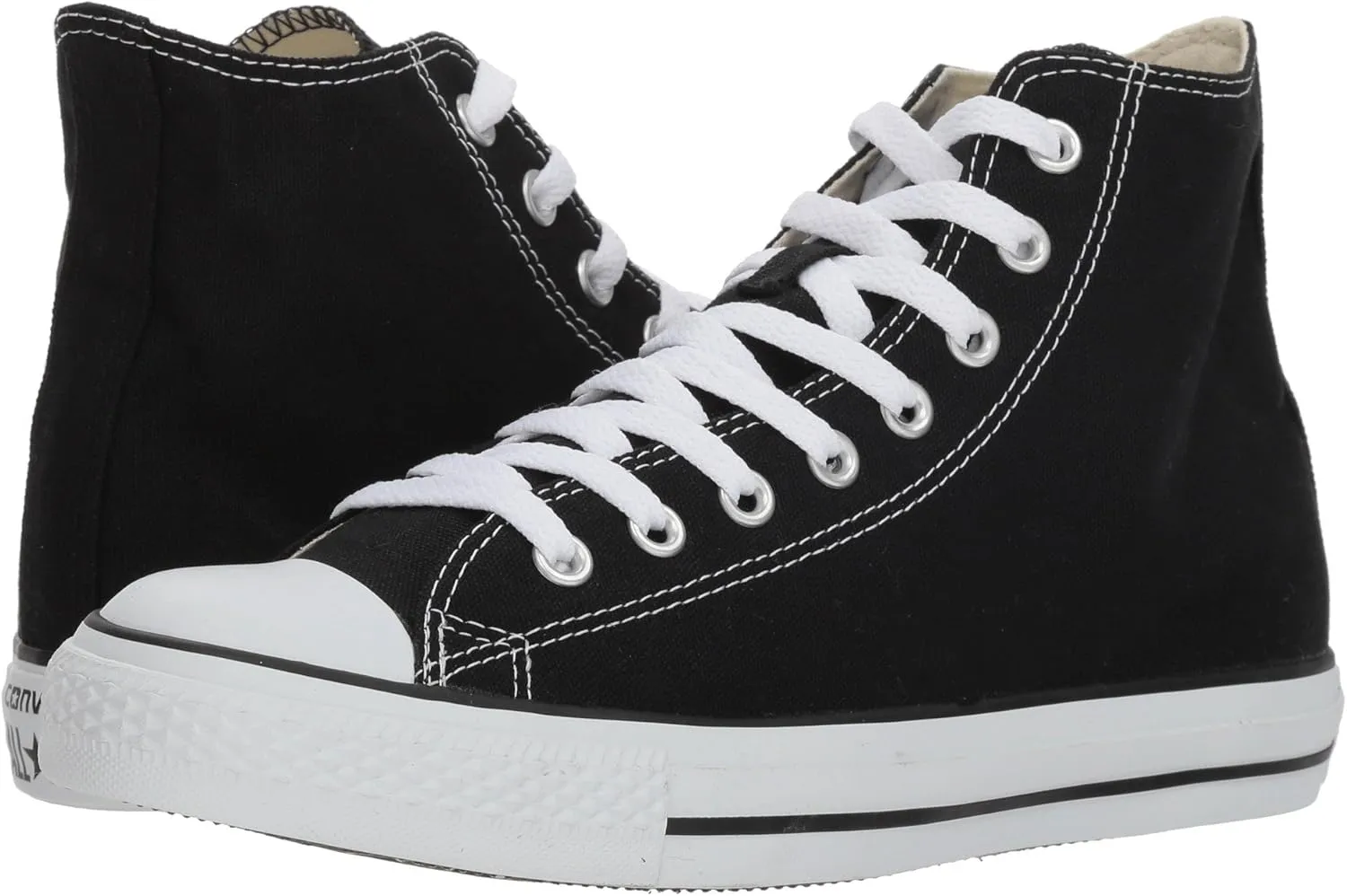 Converse Unisex-Adult Classic