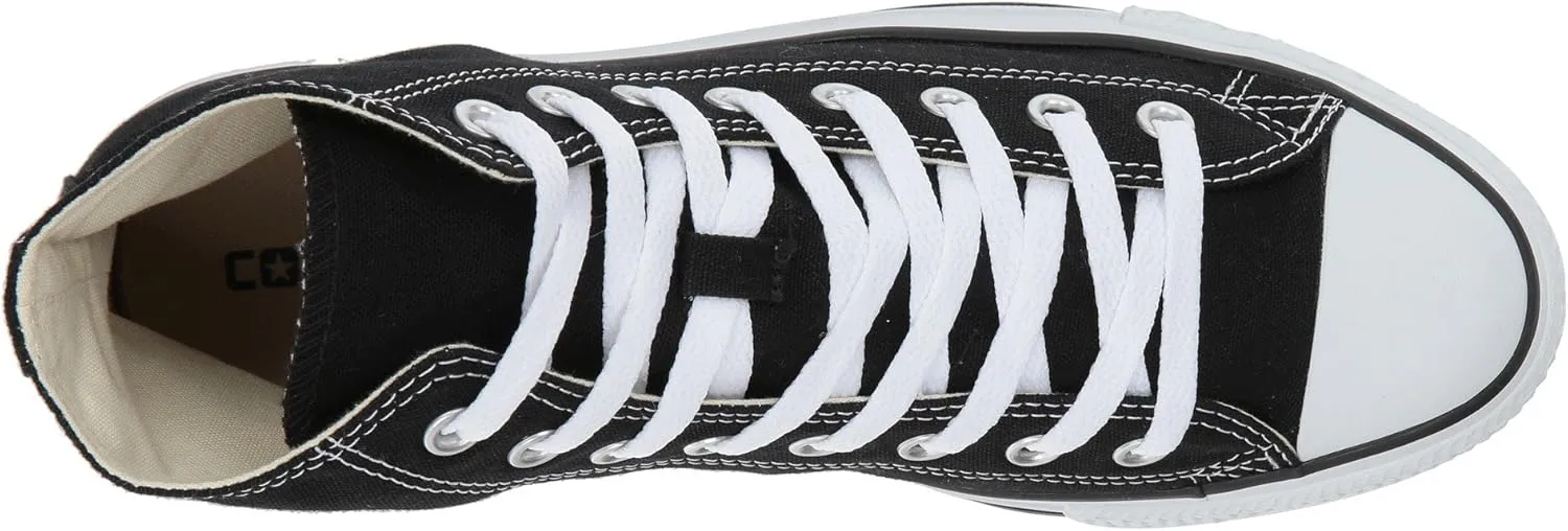 Converse Unisex-Adult Classic