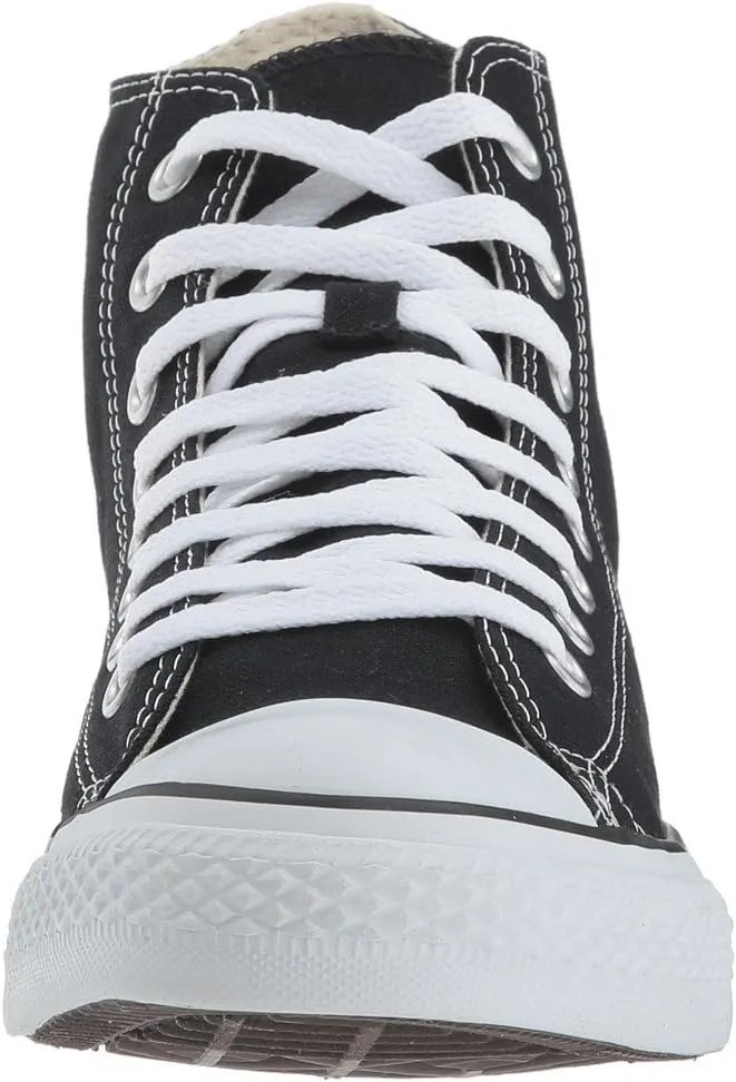 Converse Unisex-Adult Classic