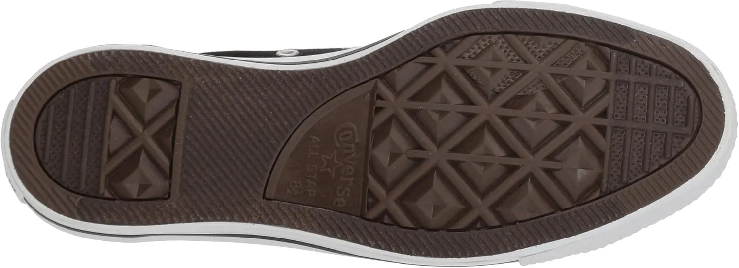 Converse Unisex-Adult Classic