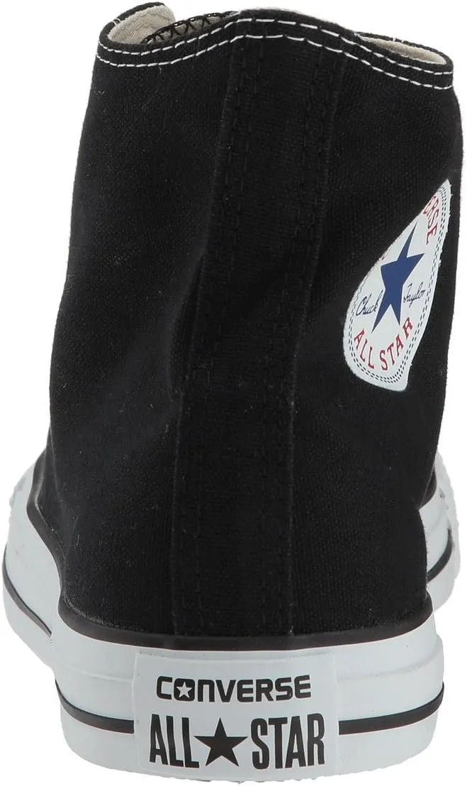 Converse Unisex-Adult Classic