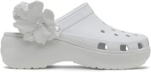 Crocs Women's Classic Platform Clog