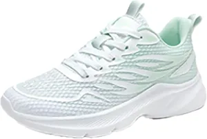 Dress Shoes for Women Sneakers for Men Loafers for Women Lightweight Cute Round Toe Christmas Tennis Shoes for Men Comfort Cute Casual Slip On Lightweight