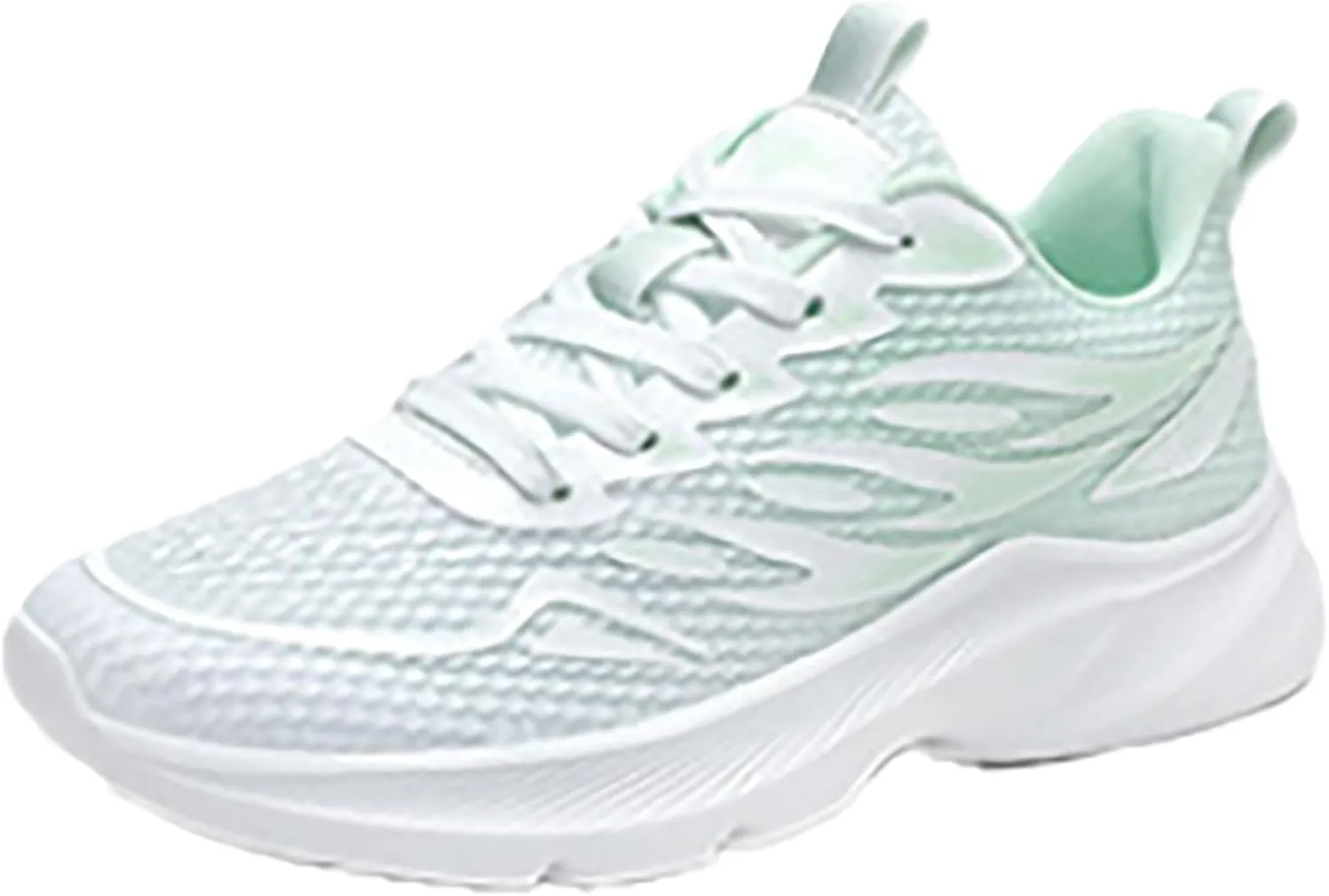 Dress Shoes for Women Sneakers for Men Loafers for Women Lightweight Cute Round Toe Christmas Tennis Shoes for Men Comfort Cute Casual Slip On Lightweight