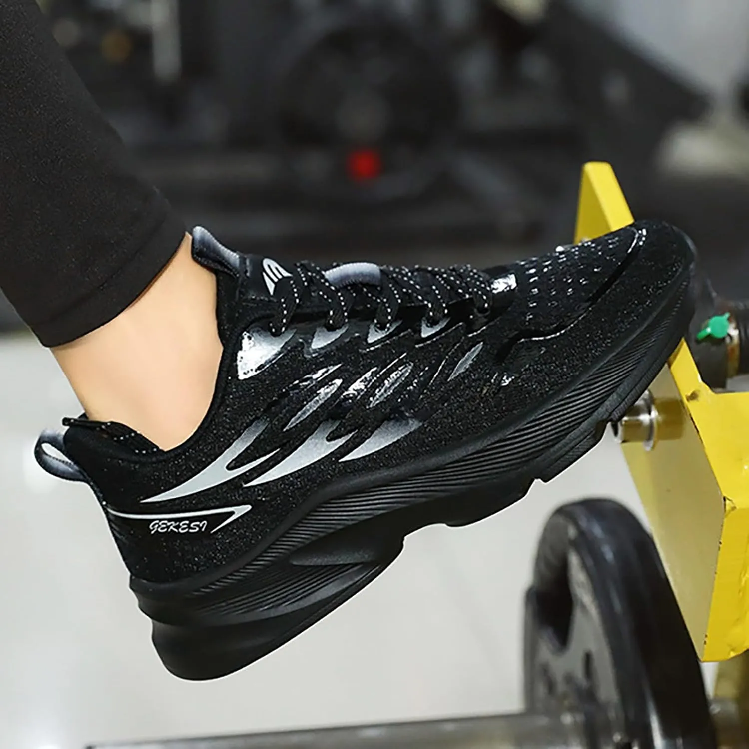 Dress Shoes for Women Sneakers for Men Loafers for Women Lightweight Cute Round Toe Christmas Tennis Shoes for Men Comfort Cute Casual Slip On Lightweight