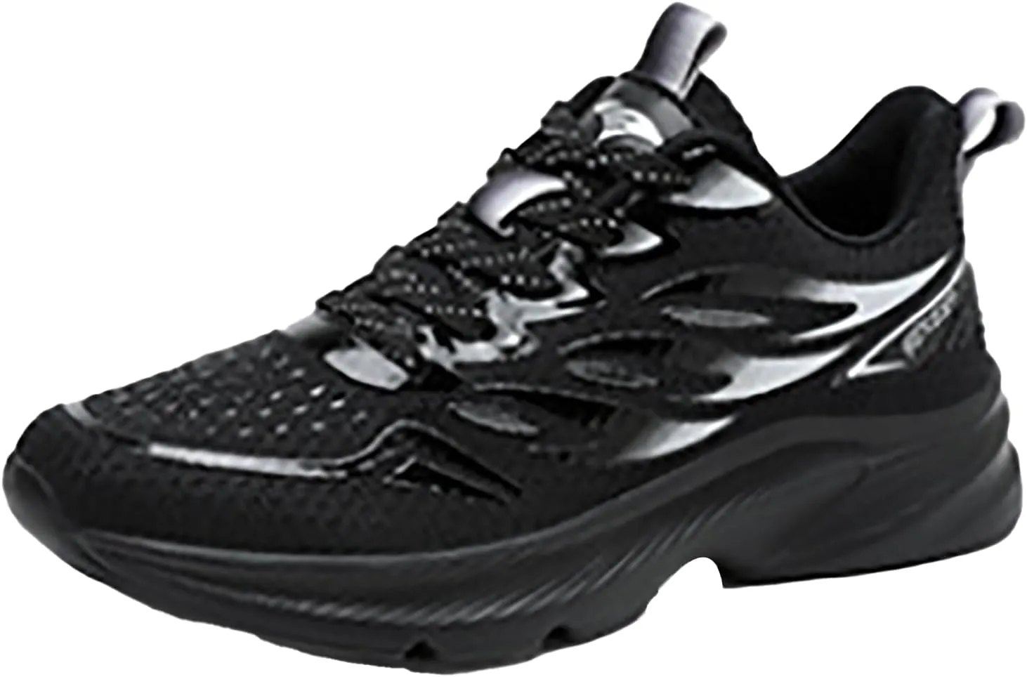 Dress Shoes for Women Sneakers for Men Loafers for Women Lightweight Cute Round Toe Christmas Tennis Shoes for Men Comfort Cute Casual Slip On Lightweight