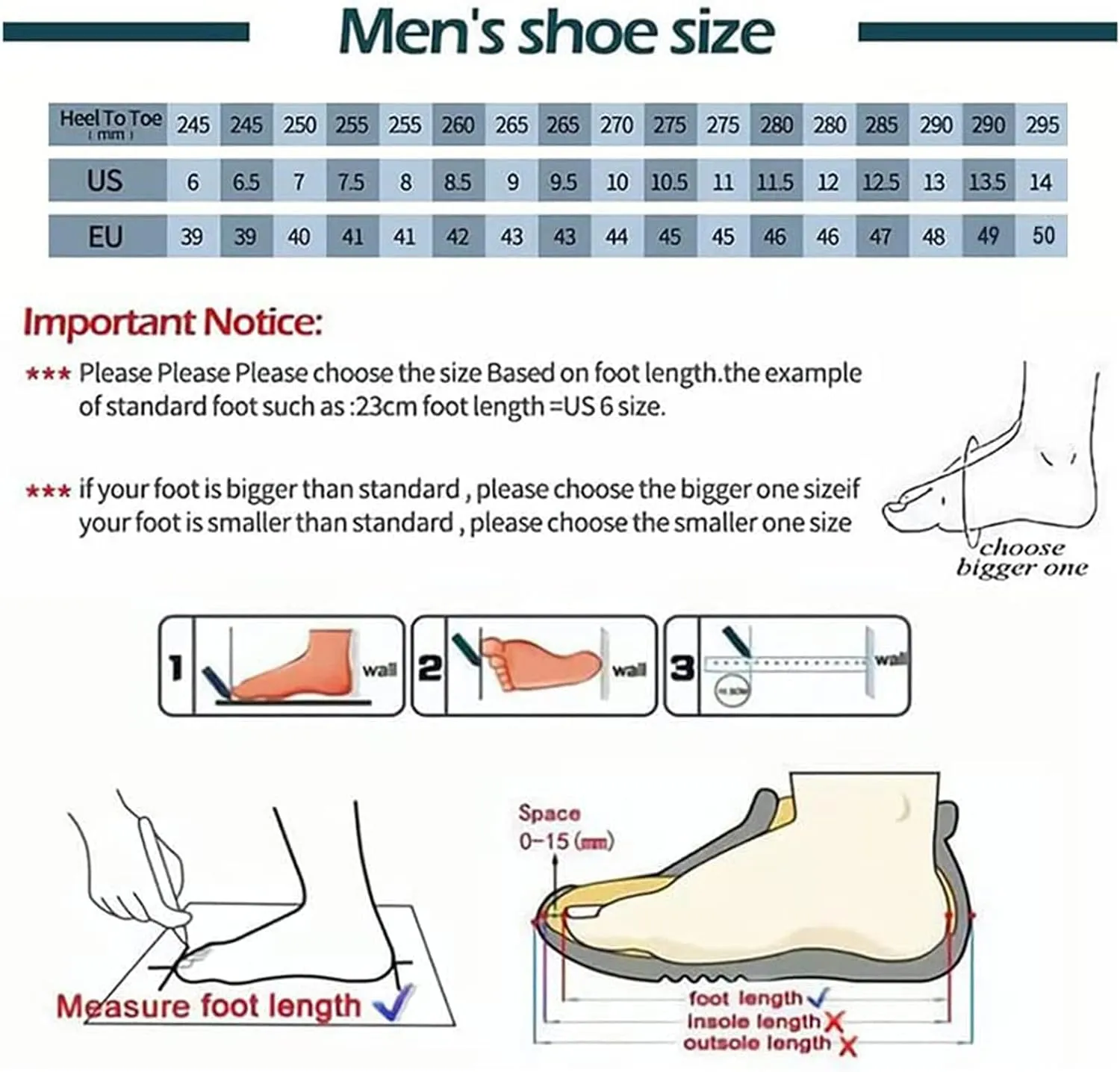 EFTCAL Men's Lightweight Breathable Canvas Shoes,Comfortable Slip On Loafers Outdoor Casual Sneakers Running Shoes