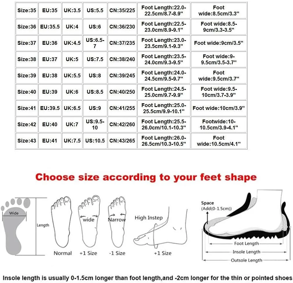 Gibobby Ankle Booties for Women Flat Heel,New Arch Support Ankle Boots Damping Shoes Lace-up Boots Side Zipper Booties