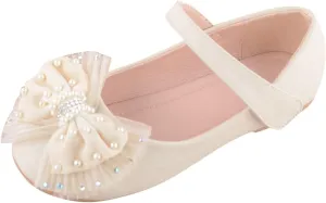 Girls Closed Toe Leather Sandals Comfortable Soft Sole Fashionable Casual Children Baby Sandals Girl Toddler Sandles
