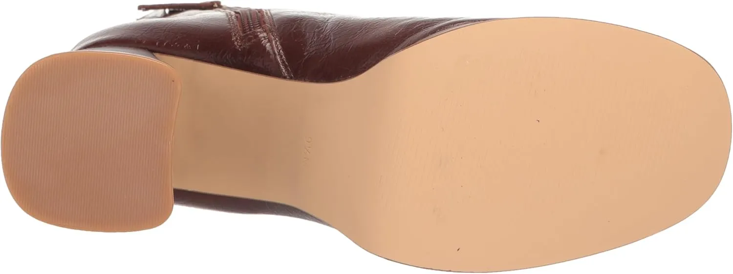 Guess Women's Danca Ankle Boot