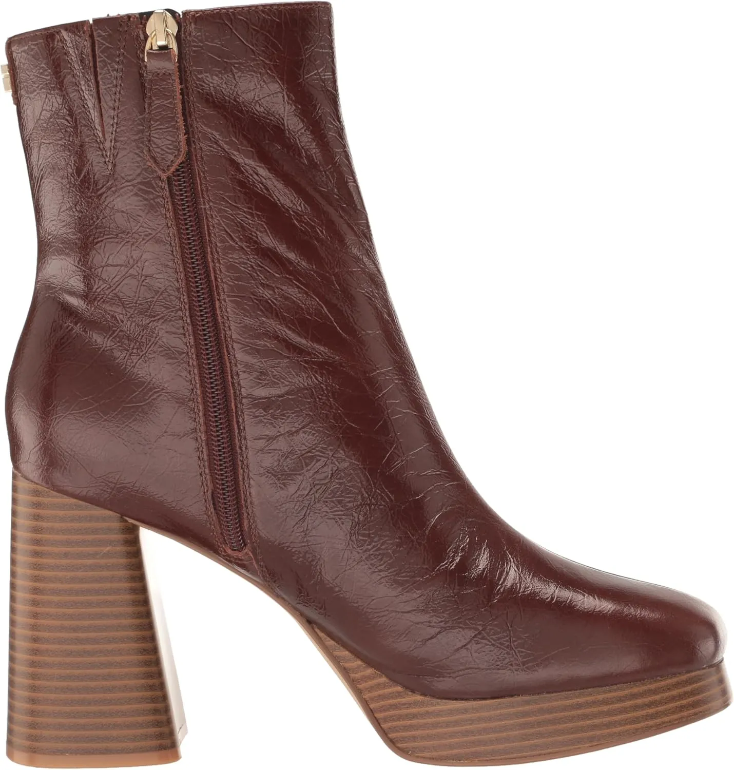 Guess Women's Danca Ankle Boot