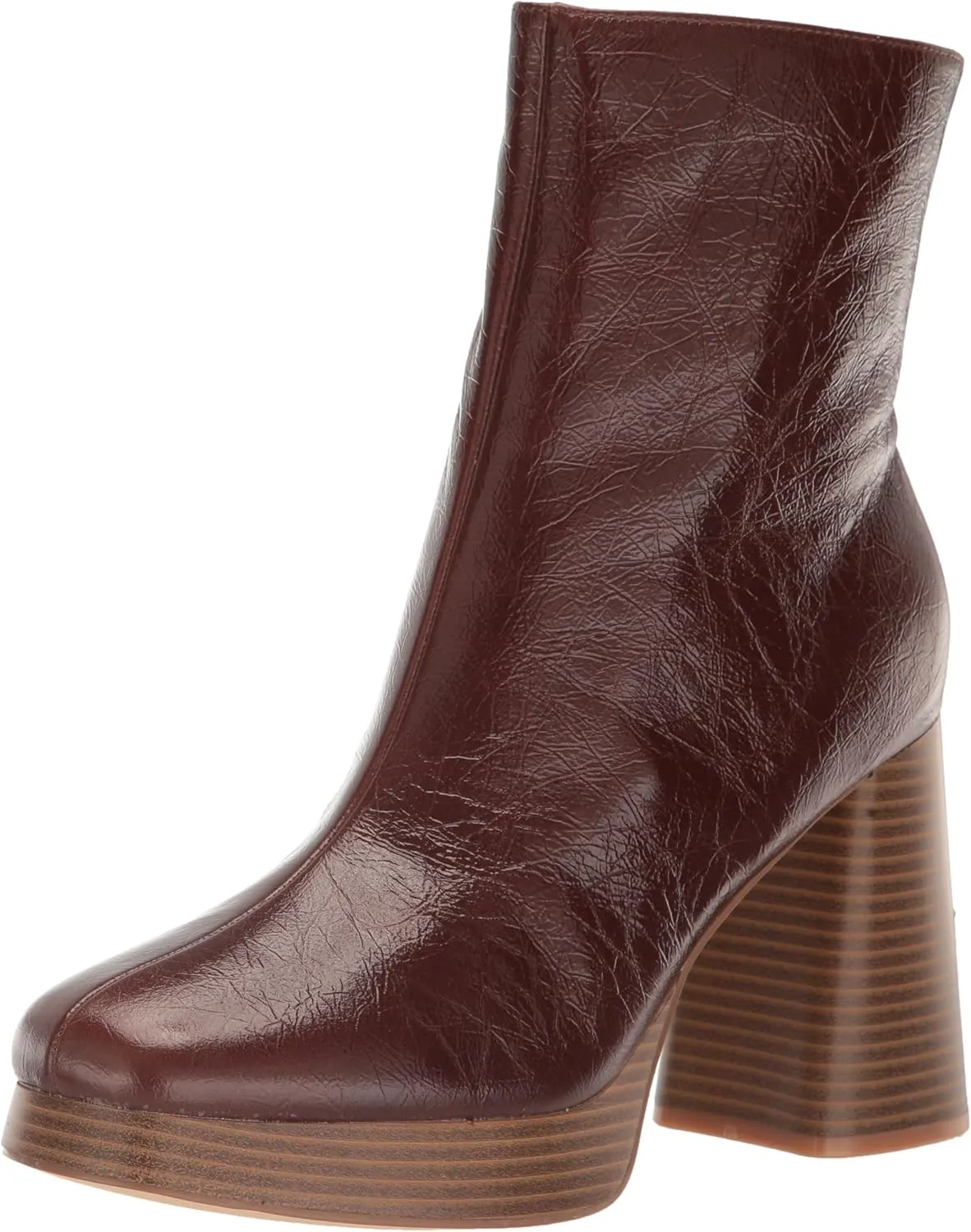 Guess Women's Danca Ankle Boot