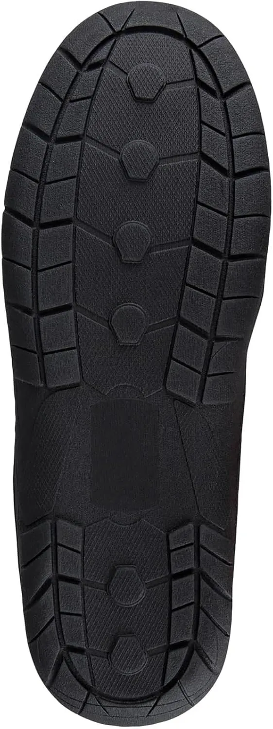 Haggar mens Classic