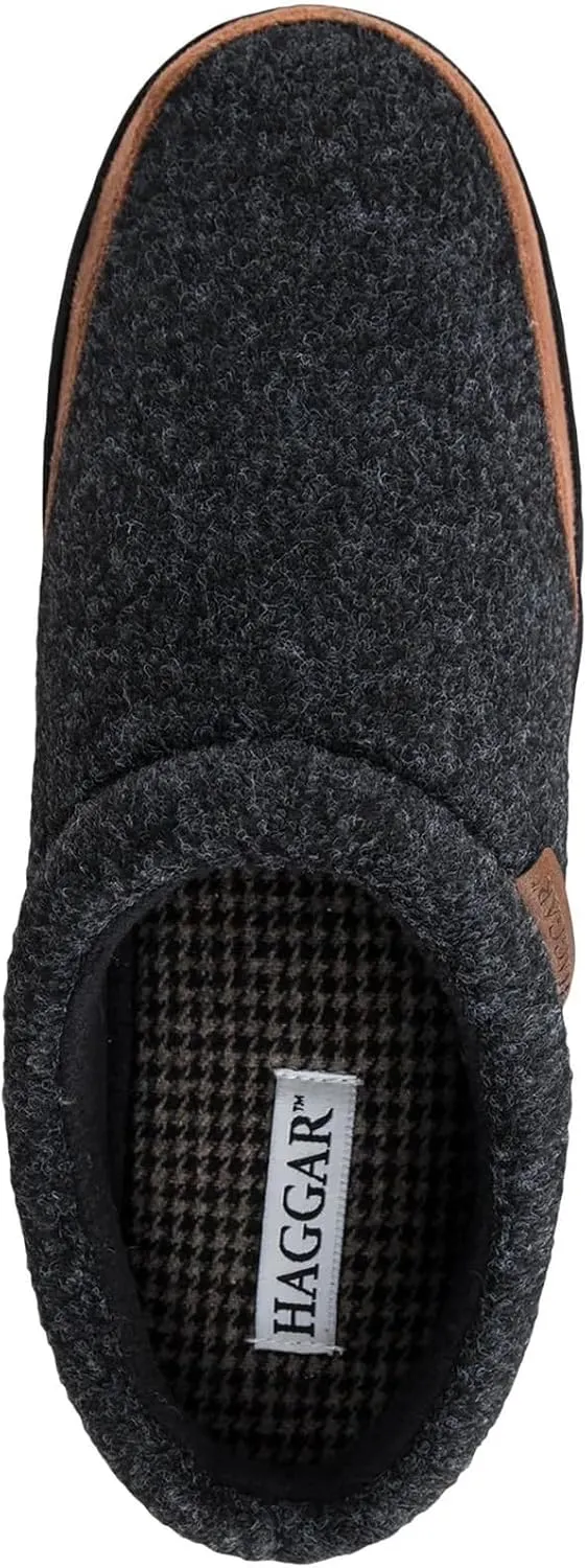 Haggar mens Classic