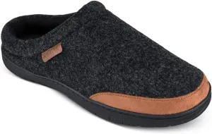 Haggar mens Classic