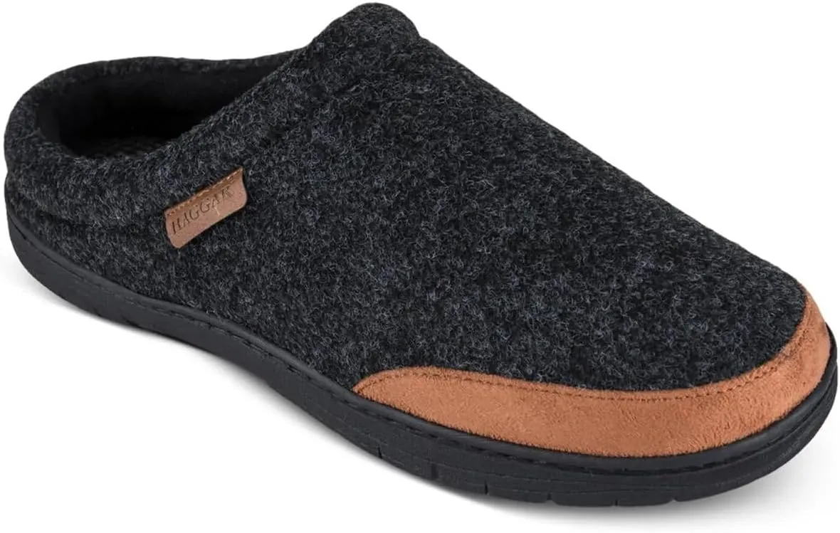 Haggar mens Classic