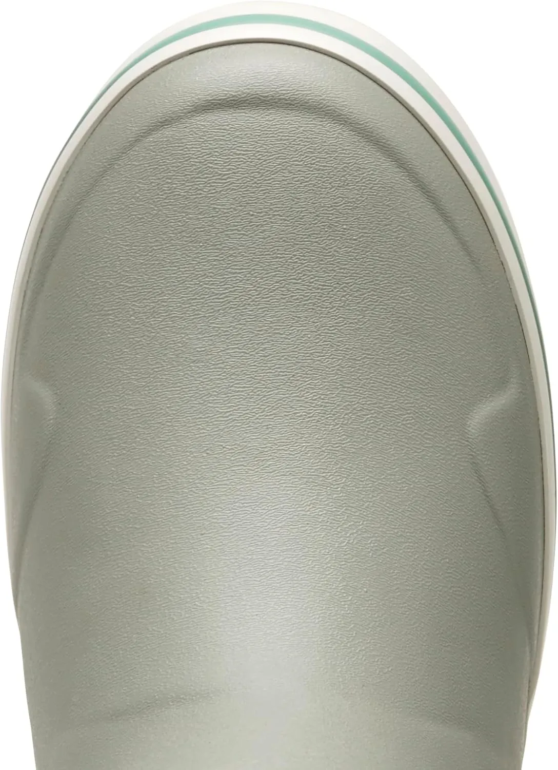 LaCrosse Alpha Deck Boot 12" Women's Waterproof Insulated Boots - Durable, Non-Slip Sole for Outdoor Adventures