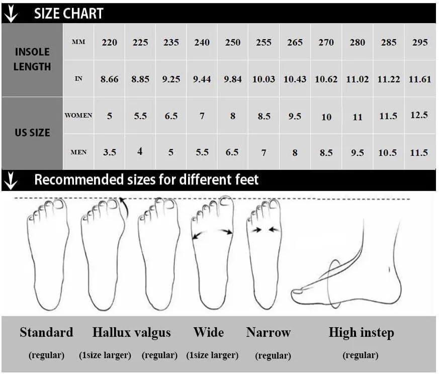 LUMUBBY Canvas Shoes for Women Men High Top Canvas Sneakers Fashion Lace Up Sneakers Classic Casual Walking Shoes Comfortable Breathable
