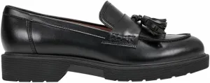 Marc Fisher Women's Johnie Loafer