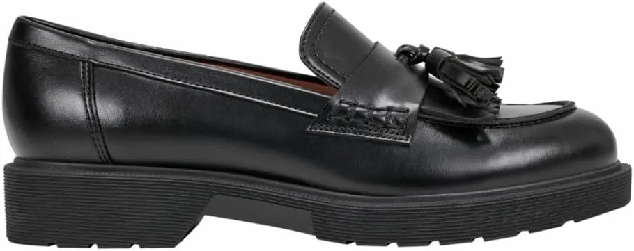 Marc Fisher Women's Johnie Loafer