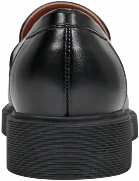 Marc Fisher Women's Johnie Loafer