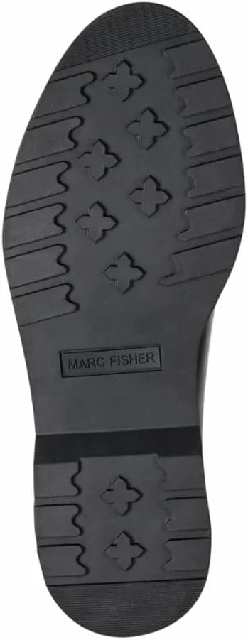 Marc Fisher Women's Johnie Loafer
